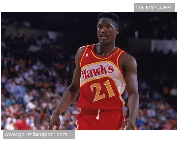 41岁仍在赛场拼搏的传奇球员全明星再现风采两位主帅同台竞技