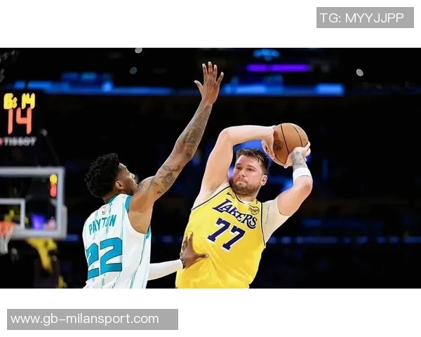 2026年NBA单场表现统计东契奇领衔20场詹姆斯紧随其后14场精彩表现