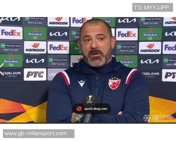 国米瞄准17岁红星中场科斯托夫正处于有利竞争地位