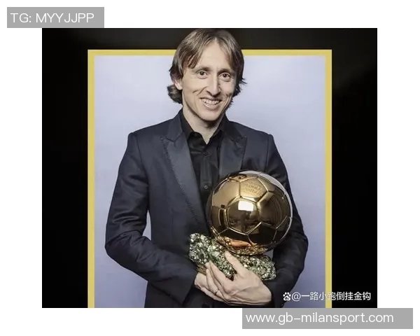 AC米兰内部探讨引进科瓦契奇莫德里奇力荐助力球队重建