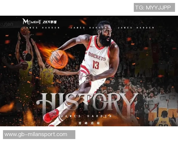 骑士全力说服米切尔续约交易哈登组建豪华阵容能否冲击东部