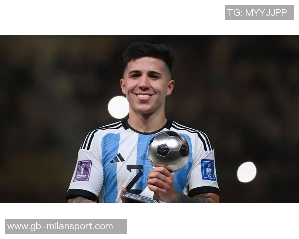 切尔西欲以超6000万欧元引进20岁雷恩后卫雅奎特