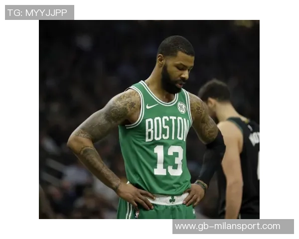 满血卡登领军连胜冲击西部季后赛50胜目标再现希望